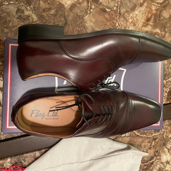 FLAG LTD - Picture 11 of 13